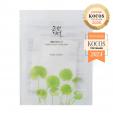 Beauty of Joseon Centella Asiatica Calming Mask