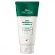  VT Cosmetics Cica Mild Foam Cleanser 300ml