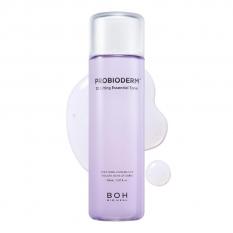 BIOHEAL BOH Probioderm 3D Lifting Essential Toner 150ml
