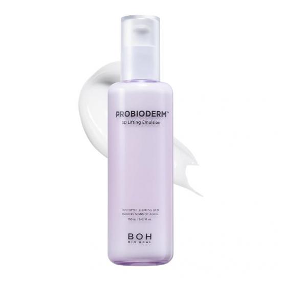 BIOHEAL BOH Probioderm 3D Lifting Emulsion 150ml