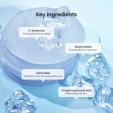 Biodance Cera-nol Gel Toner Pads 60 Pads