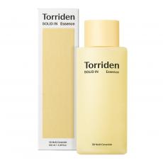 Torriden SOLID-IN All Day Essence 100ml 