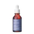  MARY&MAY Marine Collagen Serum 30ml