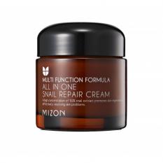 Крем за лице Mizon All In One Snail Repair Cream 75ml