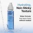  Meditherapy Hyaluronic Acid Serum