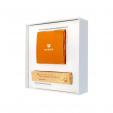 MIZON Winter Is Coming Snail Set - exp.19.05.2024