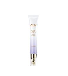 CLIV Retinol Lifting Eye Cream