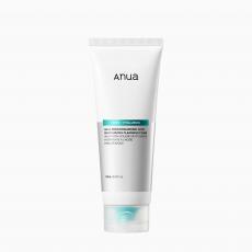 Anua PDRN Hyaluronic Acid Moisturizing Cleansing Foam 150ml