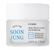 ETUDE Soon Jung Hydro Barrier Cream