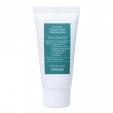  Meisani Mini  Puri-Tea Salicylic Acid Cleansing Gel 30 ml