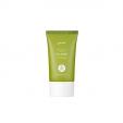 GOODAL Houttuynia Cordata Calming Moisture Sun Cream SPF 50+ PA++++ 50 мл