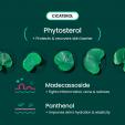 beplain Cicaterol Moisturizer