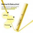 Abib Retinal Eye Serum Lifting Roller 