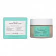 Meisani Jojo-Avo Melting Butter Cream 50ml - exp.17.12.2026