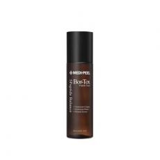 Medi-Peel Bor-Tox Peptide Toner 180ml