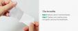 ILSO Natural MILD Clear Nose Patch 5 бр.