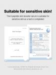 COSRX The 6 Peptide Skin Booster Serum 150ml