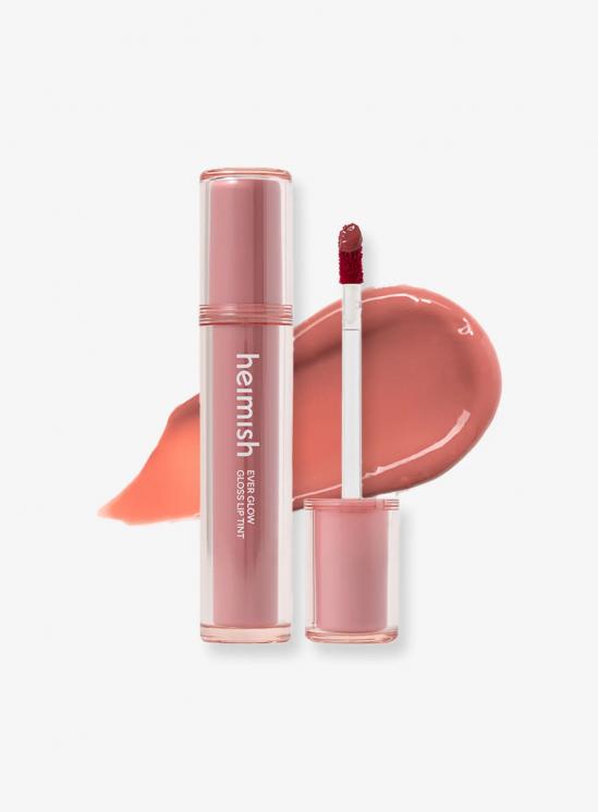  Heimish Ever Glow Gloss Lip Tint