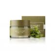Подарък · I'm from Mugwort Cream 50 g