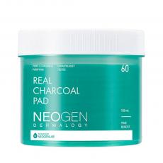 Neogen Real Charcoal Pad