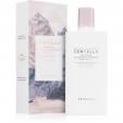 Skin1004 Madagascar Centella Poremizing Velvet Finish Sunscreen SPF50+ PA++++ 50ml 