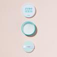 ETUDE Zero Sebum Drying Powder