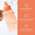 I'M FROM  Apricot Dark Spot Drop Ampoule 50ml