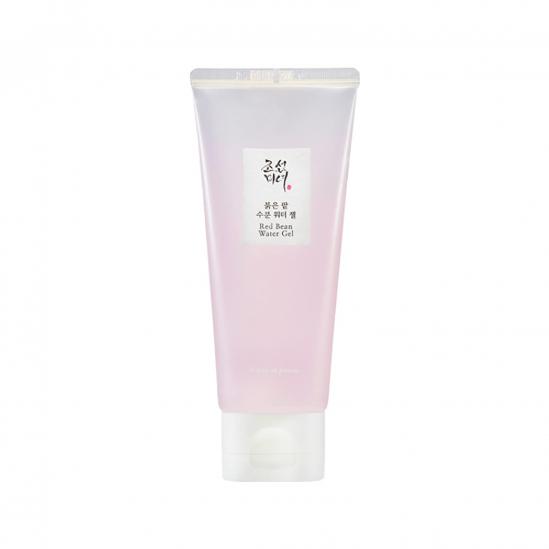  Beauty of Joseon - Red Bean Water Gel - 100ml 
