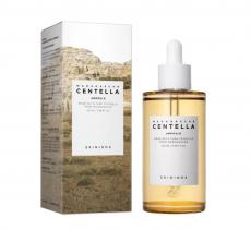 Skin 1004 Madagascar Centella Ampoule 100 ml
