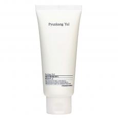 Pyunkang Yul Peeling Gel 100 ml