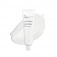   VT COSMETICS TX-Toning Cream 50ml