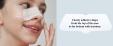 ILSO Natural MILD Clear Nose Patch 5 бр.