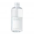  Mixsoon Centella Cleansing Water [300ml]