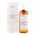Ma:nyo Bifida Complex Ampoule Gel Cleanser 400ml