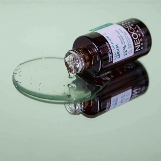 Серум за Лице Neogen Dermalogy Real Vita C Serum  32 гр