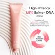  Abib PDRN Intensive Crème 1.5 Tube