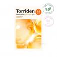 Torriden Cellmazing Vita C Brightening Mask 1 бр.