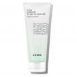 COSRX Pure Fit Cica Creamy Foam Cleanser 150 ml