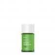 Manyo Herb Green Cleansing Oil 25ml 