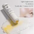  d'Alba Double Serum All In One Multi Balm