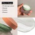  HARUHARU Wonder Centella Phyto & 5 Peptide Concentrate Cream