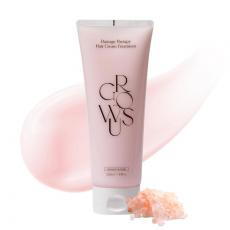 GROWUS Damage Therapy Hair Treatment EX 220g