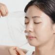  Medi-Peel Red Lacto Collagen Wrapping Mask