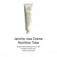 Abib Jericho Rose Crème Nutrition Tube 75ml 