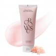 GROWUS Damage Therapy Hair Treatment EX 220g