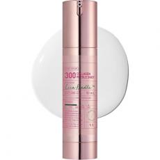 VT Cosmetics Collagen Reedle Shot 300