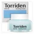Torriden DIVE-IN Soothing Cream 100ml 