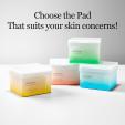  Mixsoon Galactomyces Toner Pad [280ml*60ea]