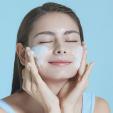  ILSO Sensitive Bubble Relaxing Cleanser
