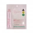 VT Cosmetics Collagen Reedle Shot 300 2-Step Mask